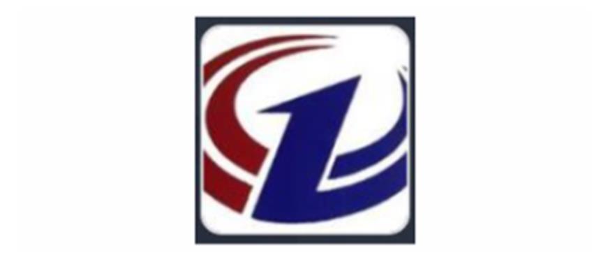 振亮五金科技