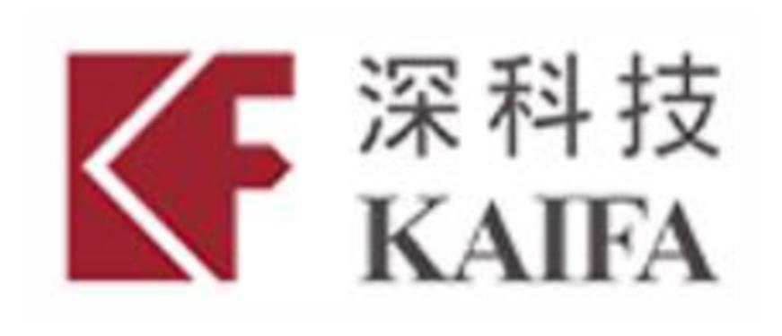 长城开发