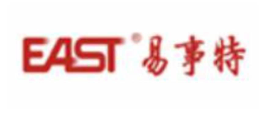 易事特