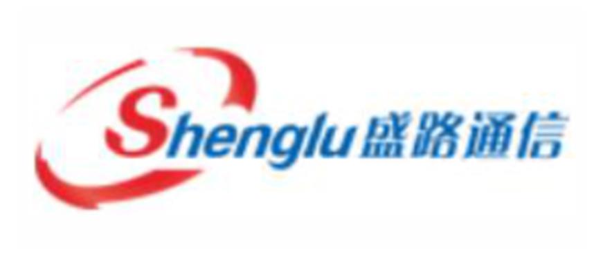 盛路通信