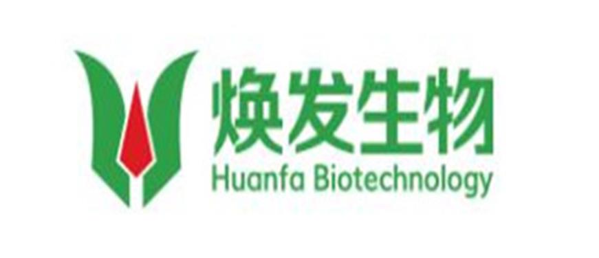 肇庆焕发