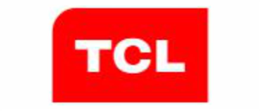 TCL