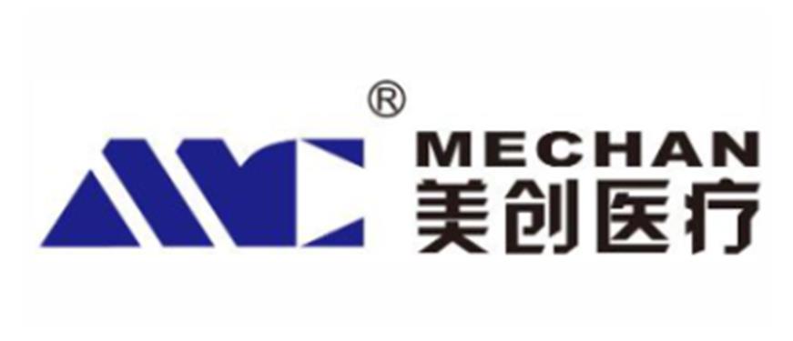 美创医疗