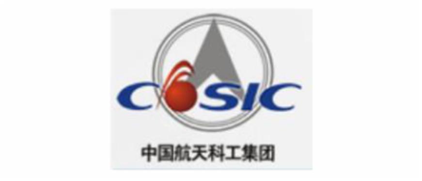 楚航电子科技