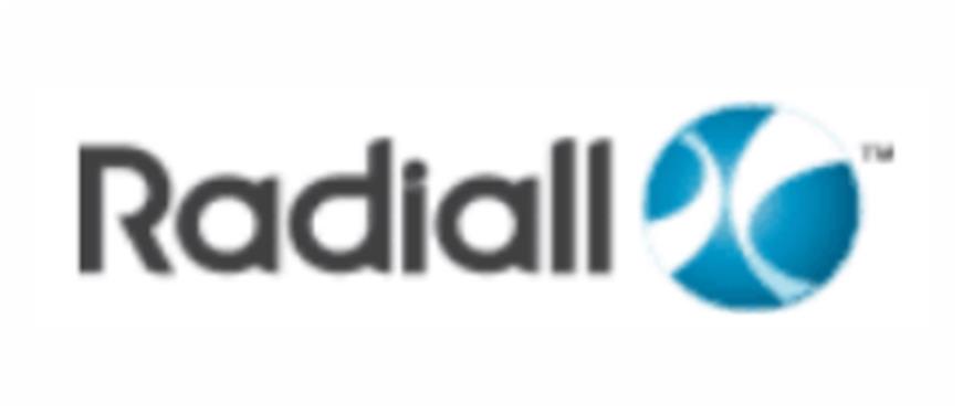 Radiall