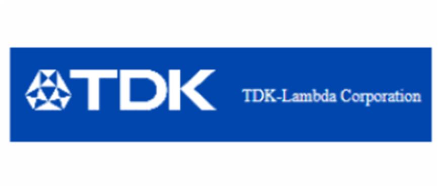 TDK-Lambda