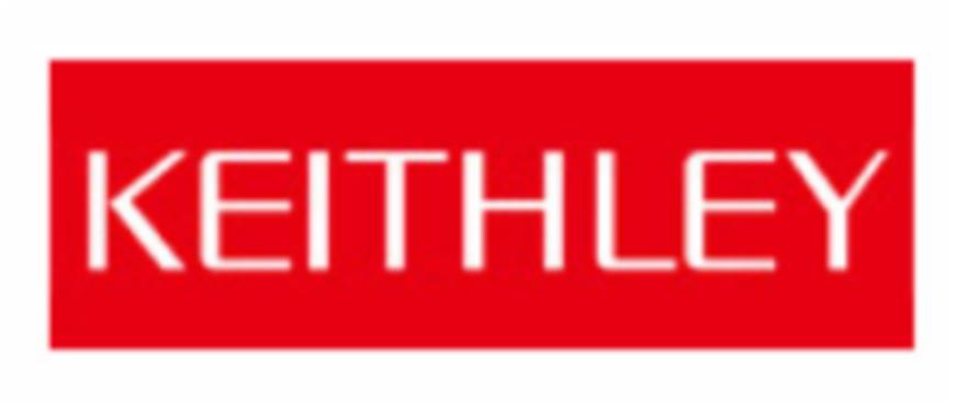 KEITHLEY