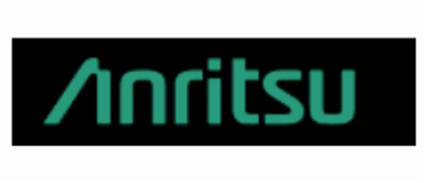 ANRITSU