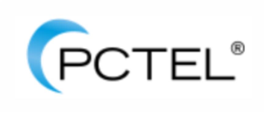 PCTEL