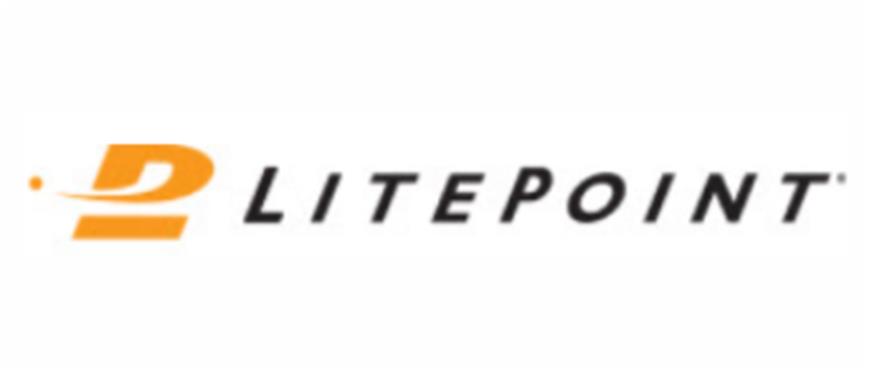 LITEPOINT