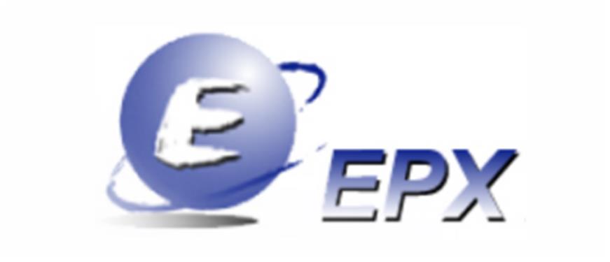 EPX