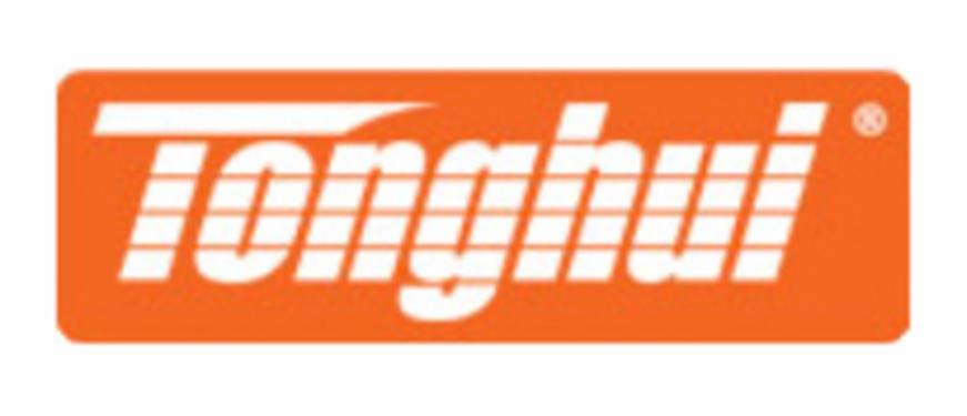 Tonghui