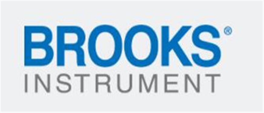 布鲁克斯brooks