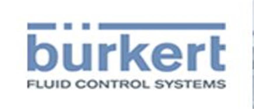 宝德burkert