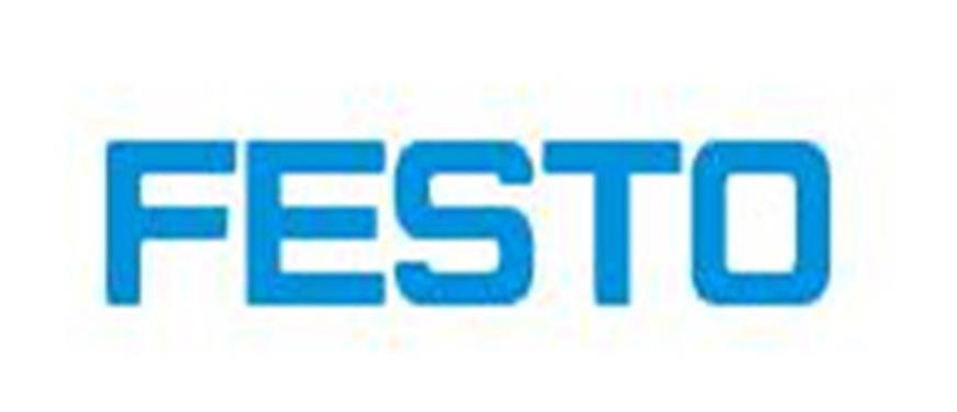 费斯托 festo