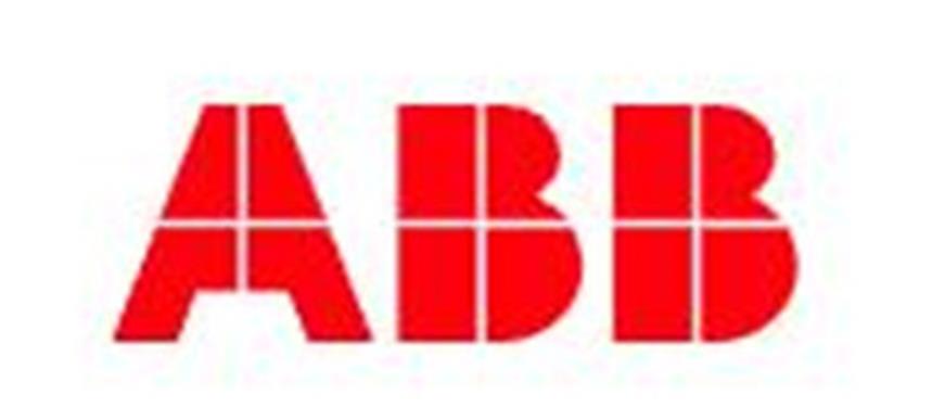 ABB