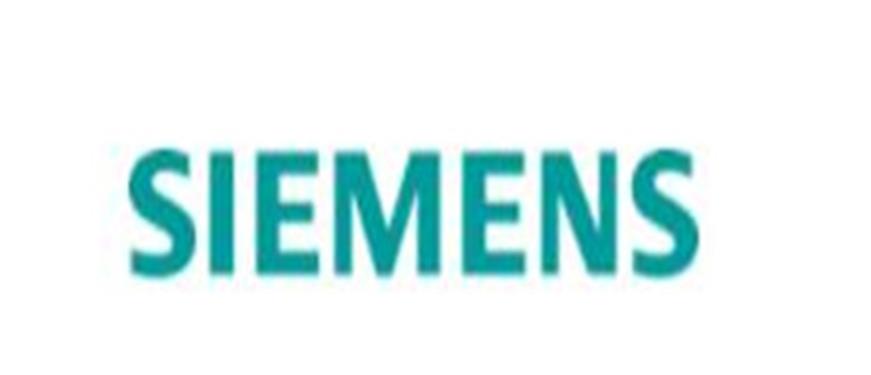 西门子 siemens