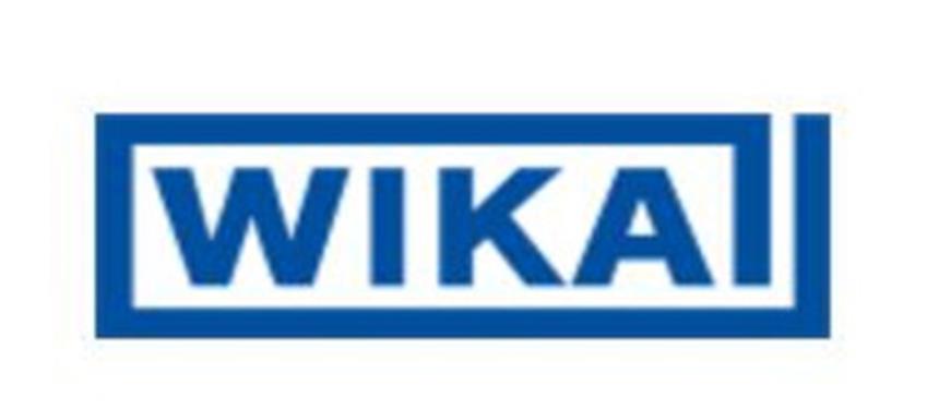 威卡 wika