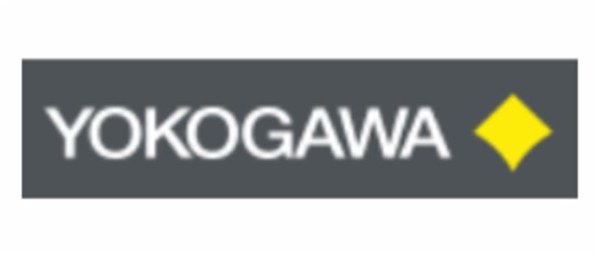 YOKOGAWA