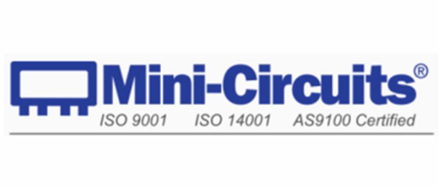 Mini-Circuits