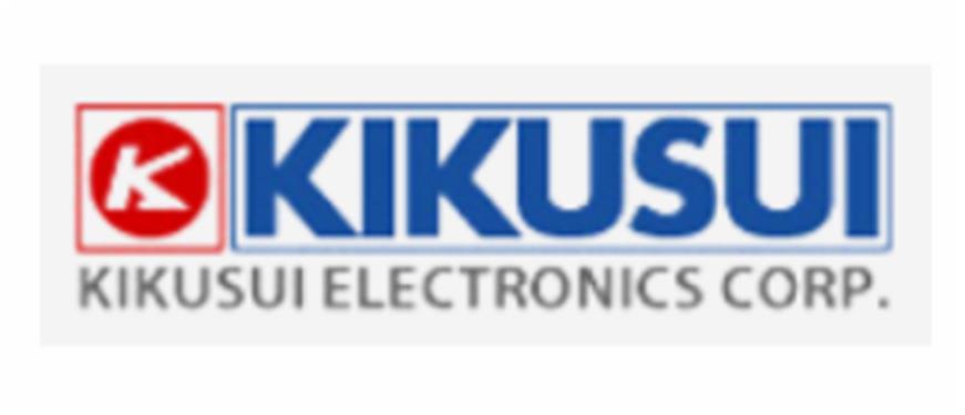 KIKUSUI