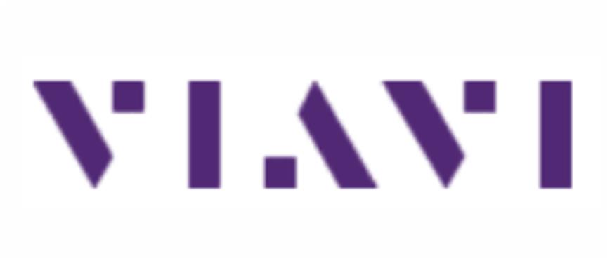 VIAVI