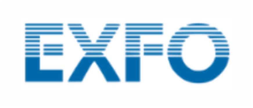 EXFO