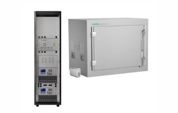 Anritsu ME7834