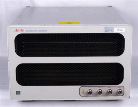 Keysight Anite 9000