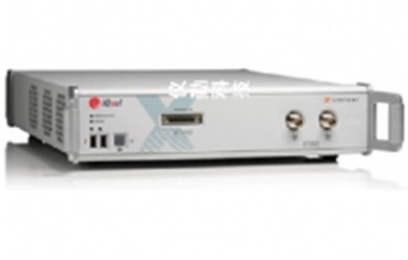 手机综测仪IQxel Series（LitePoint）