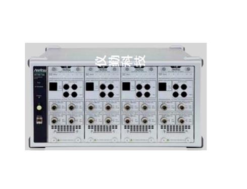 手机综测仪 MT8870A（Anritsu ）