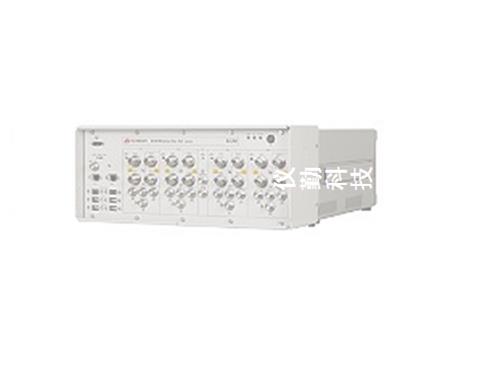 手机综测仪 E6640A /EXM（Keysight ）