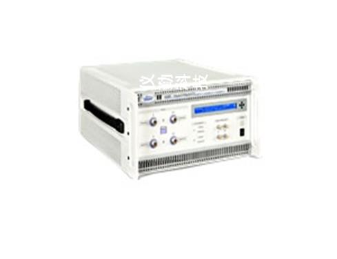 无线信道仿真仪SR5500（Spirent）