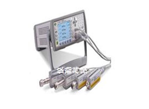 功率计N1913A（Keysight）