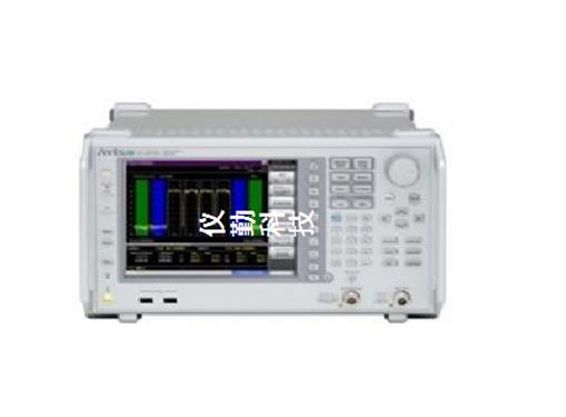 频谱仪MS269XA系列（Anritsu）