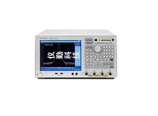 网络分析仪E5071C（Keysight）