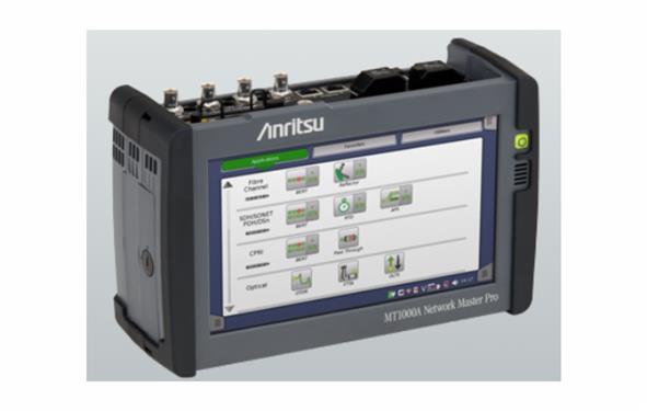 SDH SONET PDH DSn 分析仪