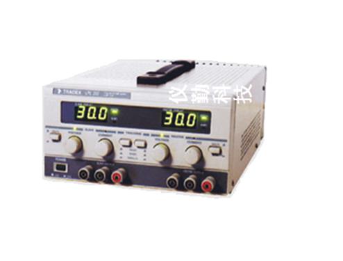 直流电源LPS200系列（TRADEX ）
