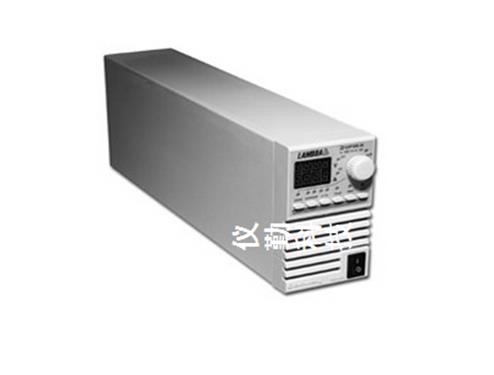 直流电源ZUP系列（TDK-Lambda）