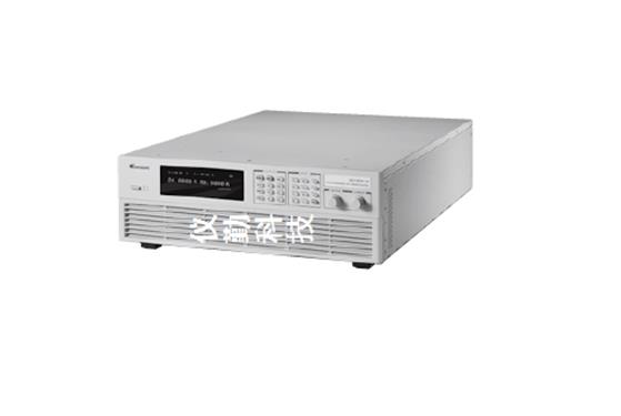 直流电源62000H 系列（Chroma）