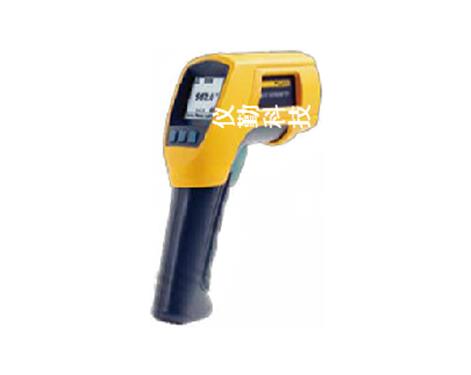 非接触型红外测温仪563（Fluke）