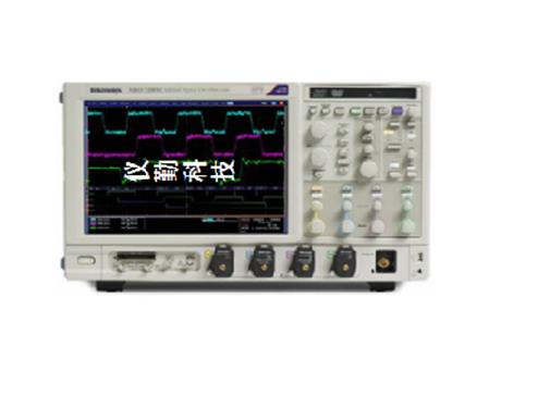 示波器DPO73304DX（TEKTRONIX）