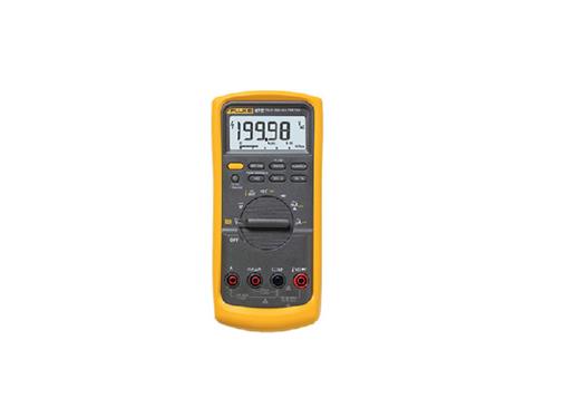 数字万用表Fluke80V（Fluke）