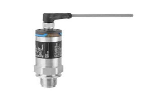 E+H PMP21系列压力传感器