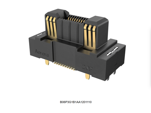 B06P-3G1B1-AA120-1110