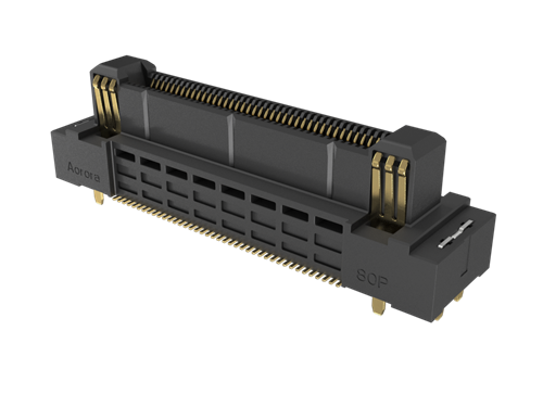 B06P-3G1B1-AA180-1110