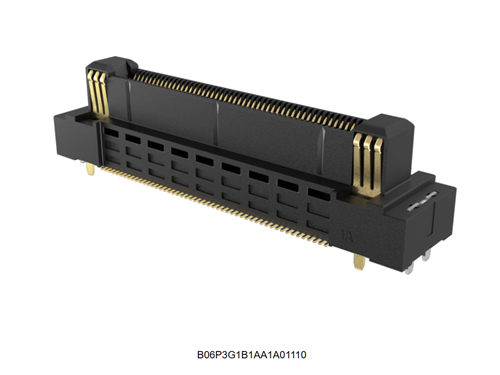 B06P-3G1B1-AA1A0-1110