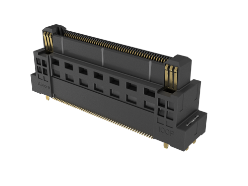 B07P-3K1B1-AA1A0-1110