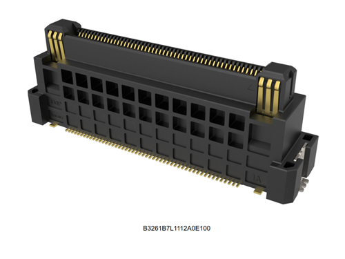 B326-1B7L1-112A0-E100