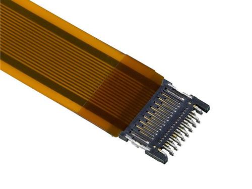 F01C-1BAA1-E7C11